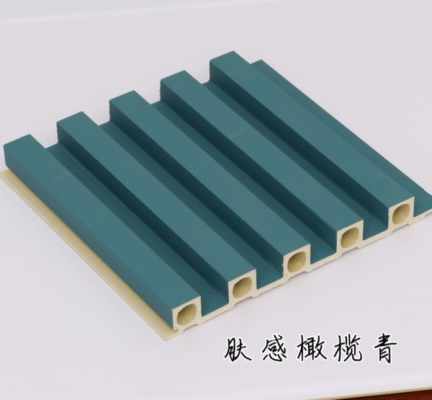 咱家精品优选图集_圆孔格栅200x22